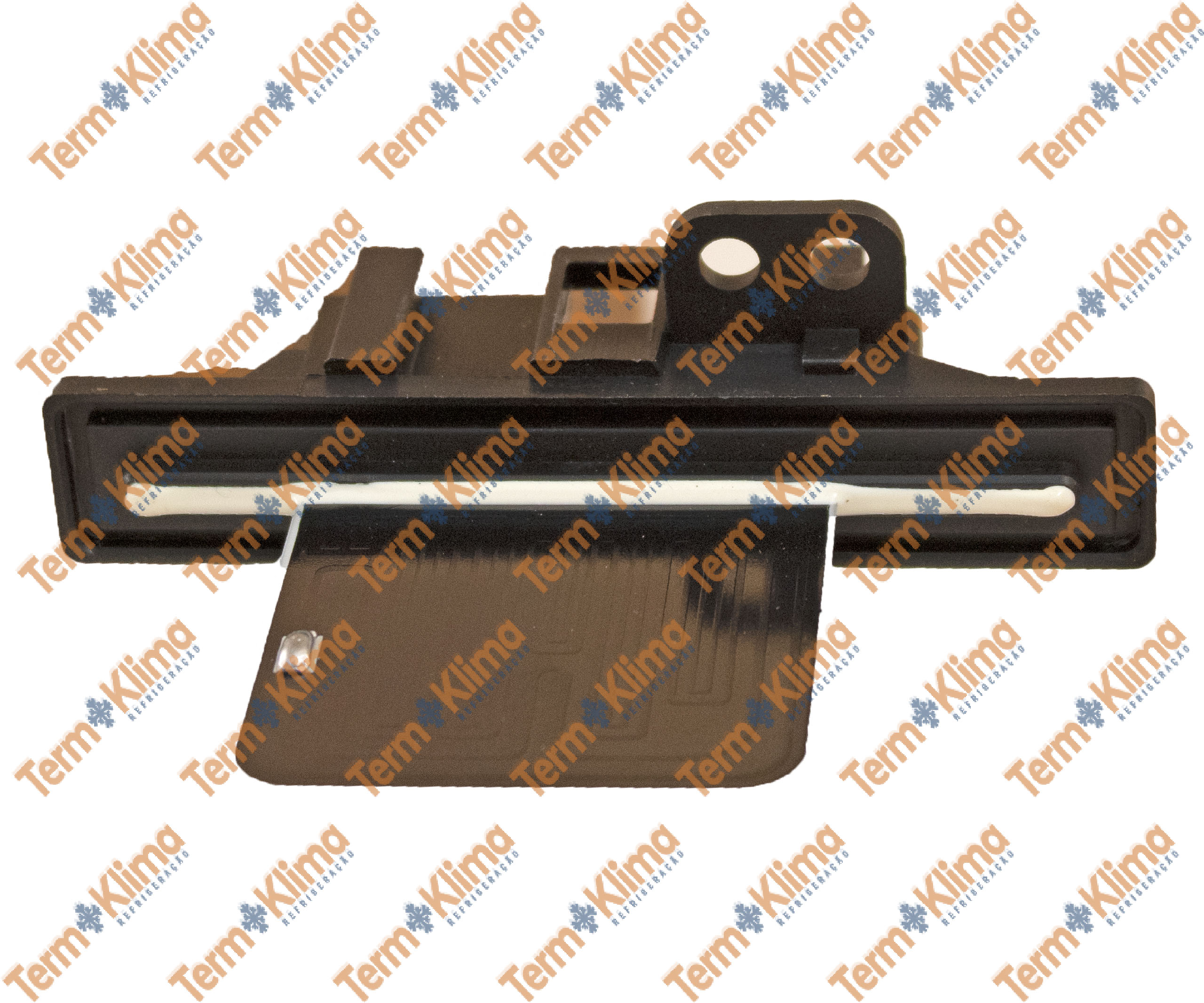 RESISTENCIA CX EVAP ELETRON RENAULT - 53018