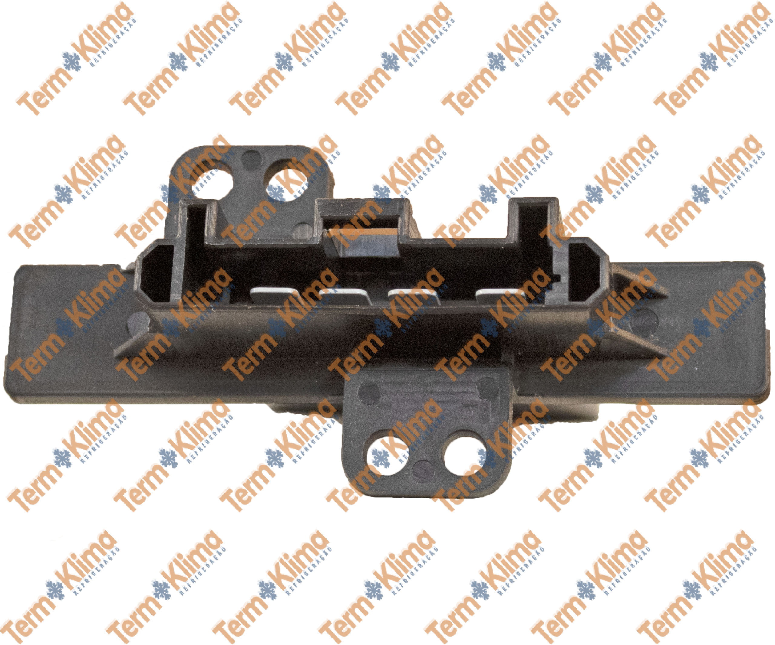 RESISTENCIA CX EVAP ELETRON RENAULT - 53018