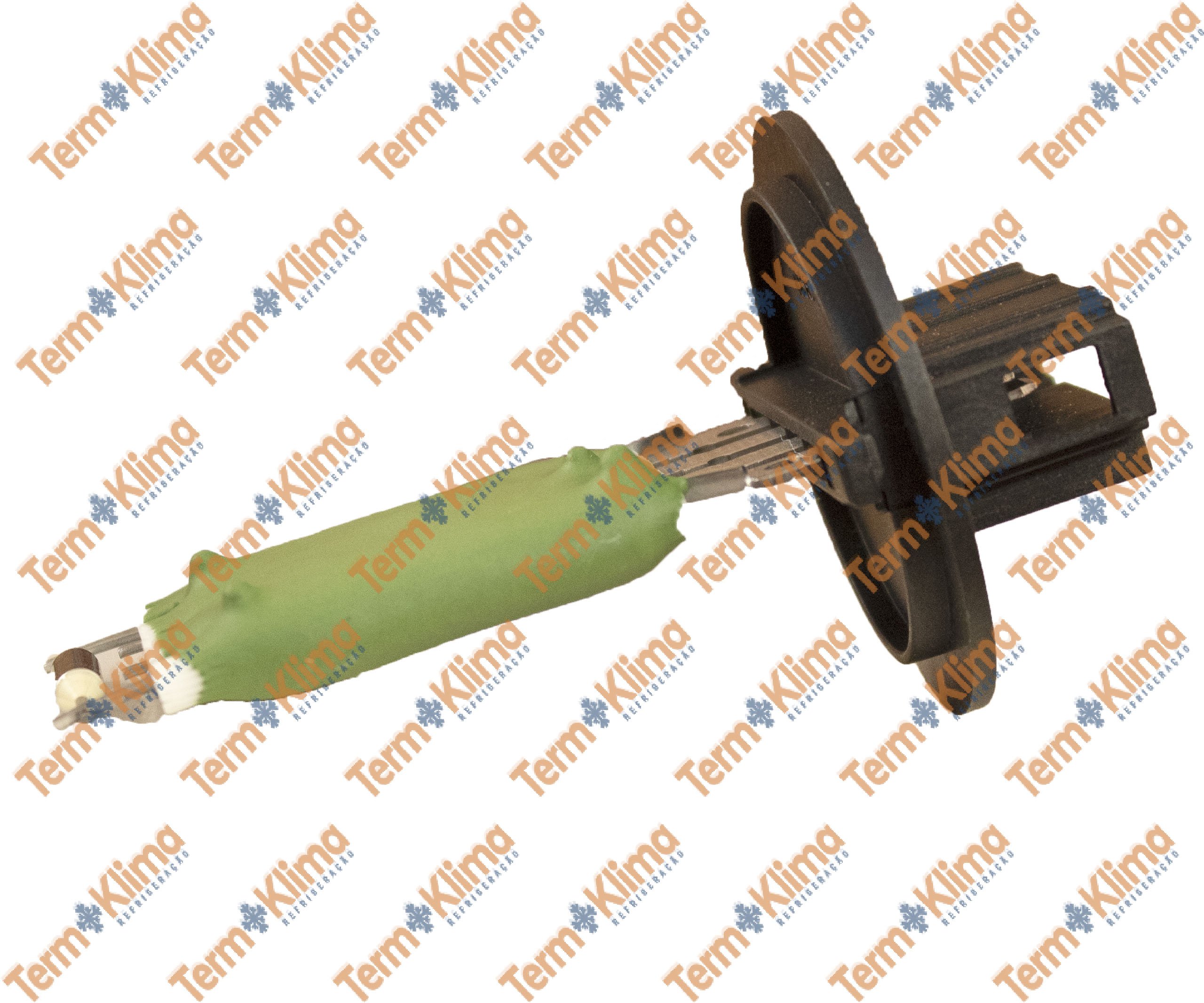 RESISTENCIA RENAULT LOGAN - 53054