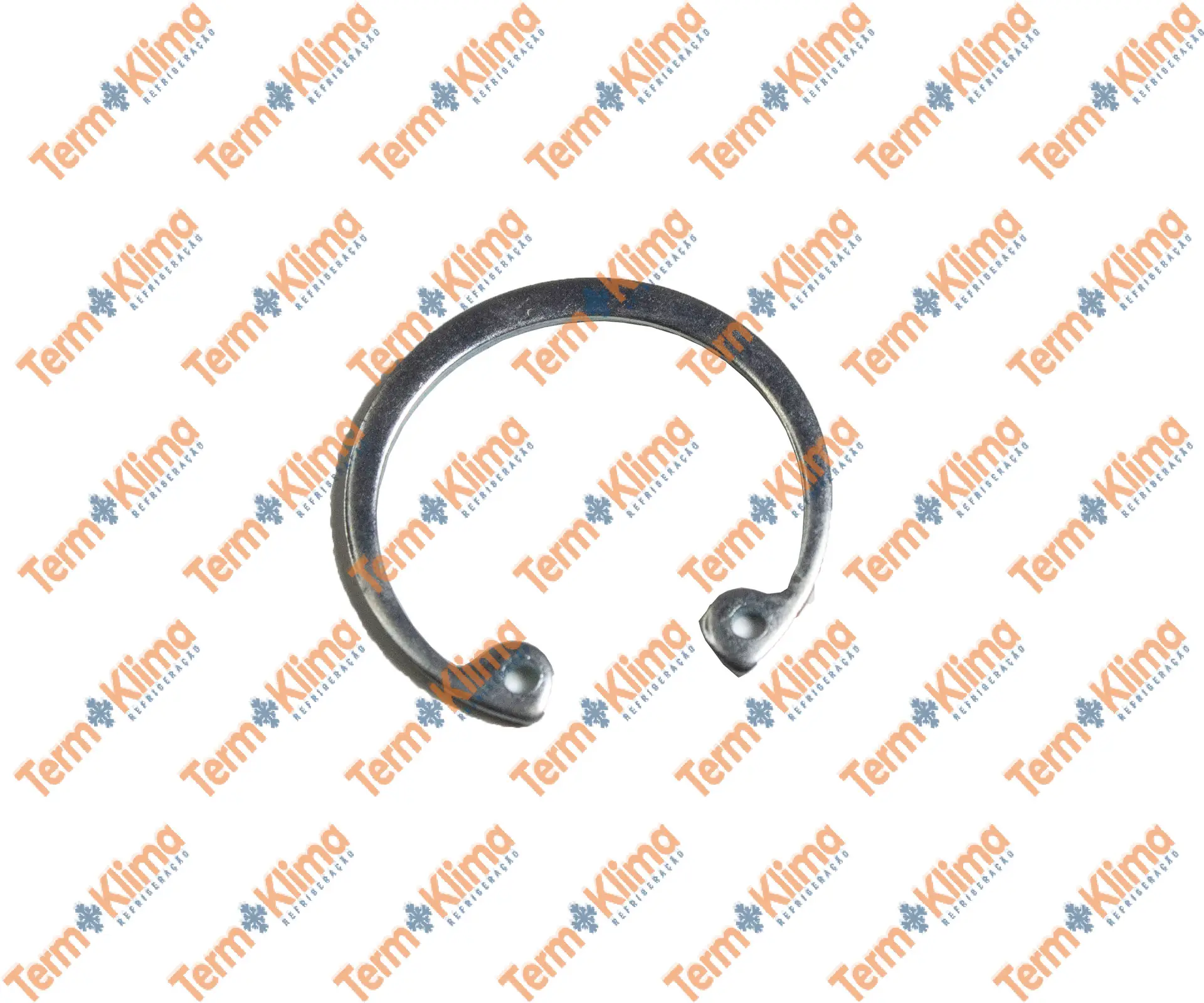 VALVULA DE TORRE COMPRESSOR FIAT TORO - 64055