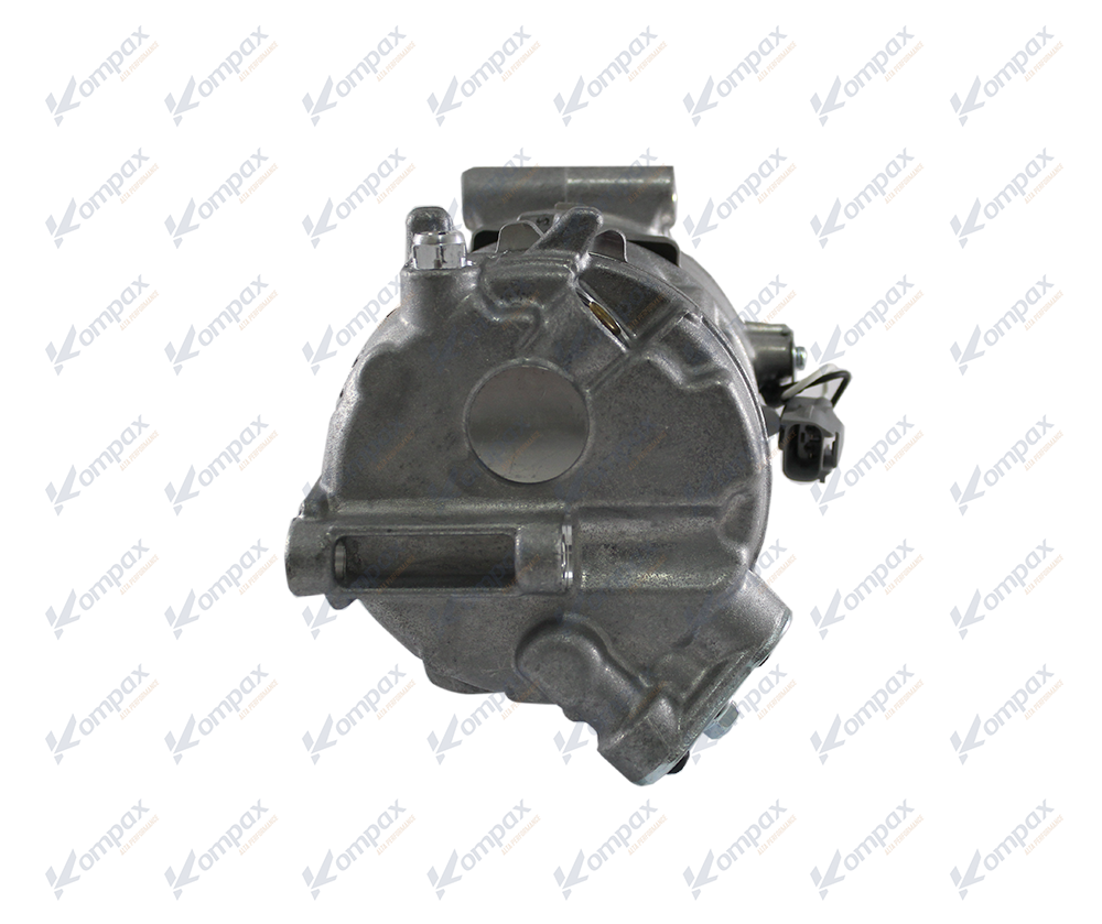 Compressor Fiat Ducato 7SBH17C 2019 Kompax - 20033