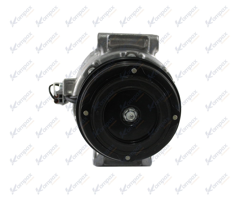 Compressor Fiat Ducato 7SBH17C 2019 Kompax - 20033