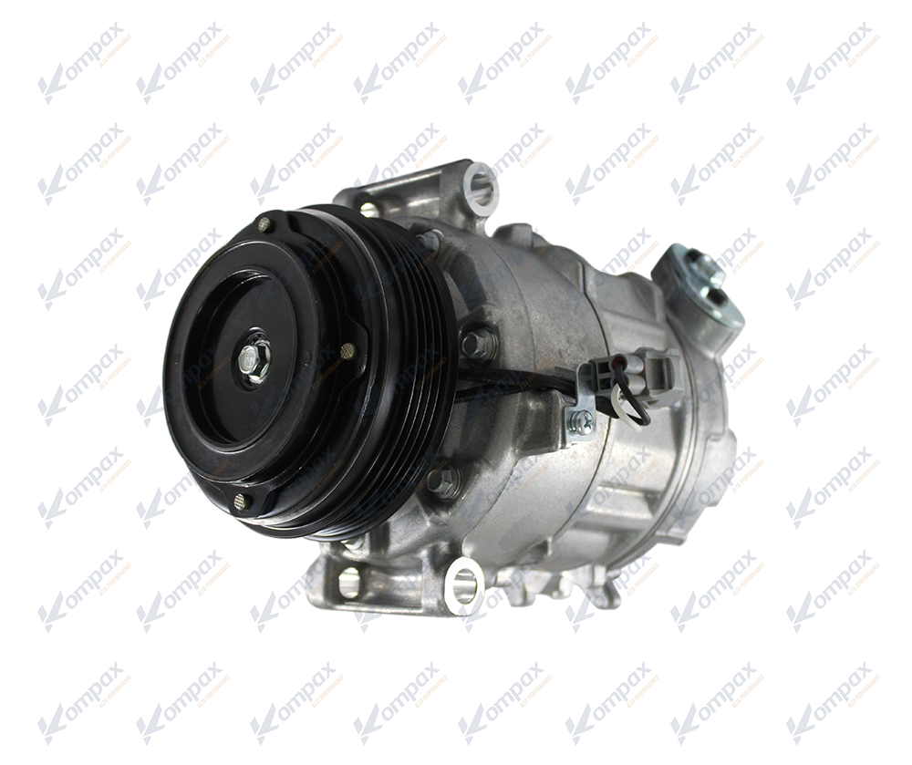 Compressor Fiat Ducato 7SBH17C 2019 Kompax - 20033