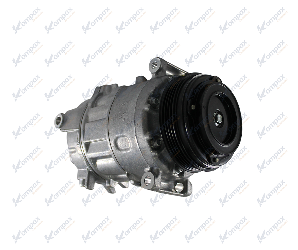Compressor Fiat Ducato 7SBH17C 2019 Kompax - 20033