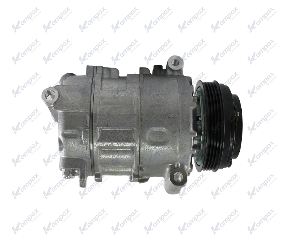 Compressor Fiat Ducato 7SBH17C 2019 Kompax - 20033