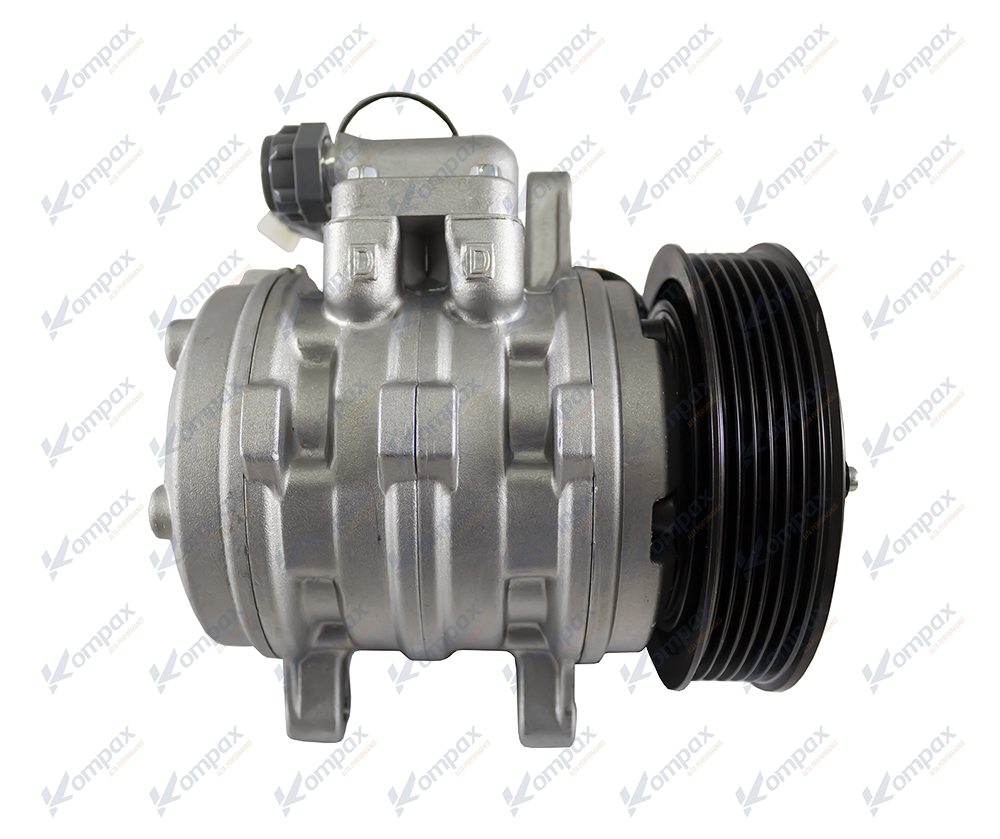 COMPRESSOR 10P08 KOMPAX - 20037