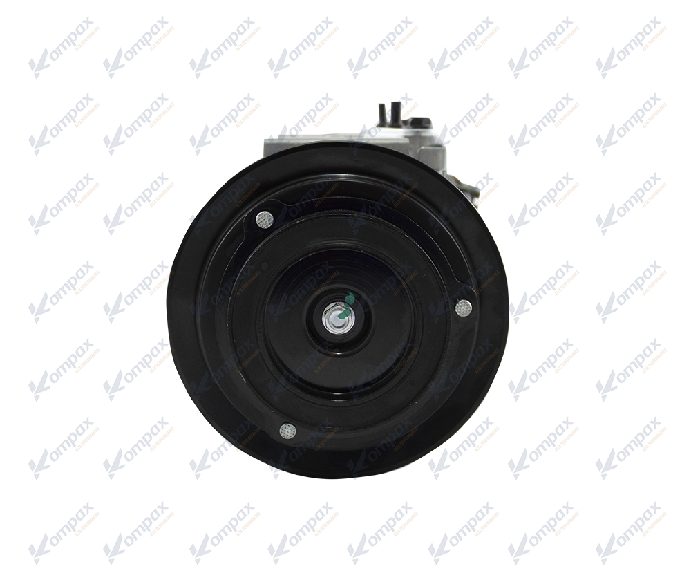 Compressor Escavadeira 350G John Deere Kompax - 20041