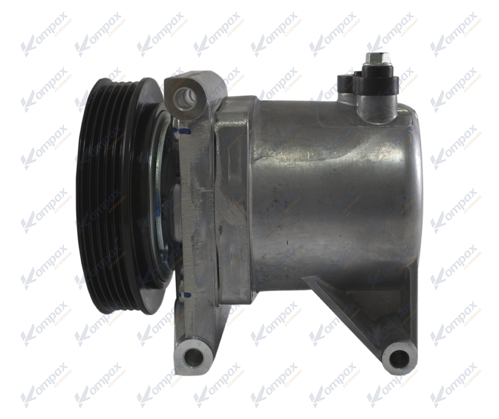 Compressor Calsonic Fiat Palio Fire Kompax - 20069