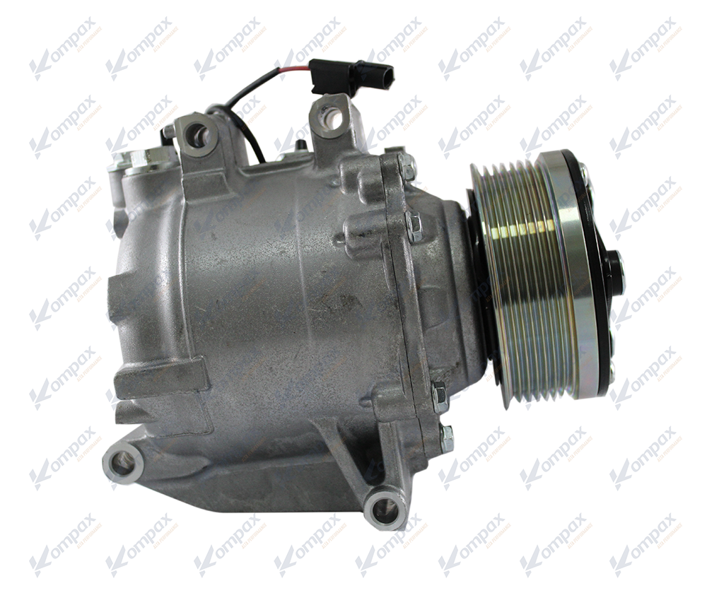 Compressor Honda CRV 7PK Kompax - 20107