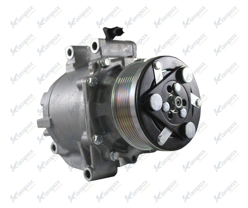 Compressor Honda CRV 7PK Kompax - 20107