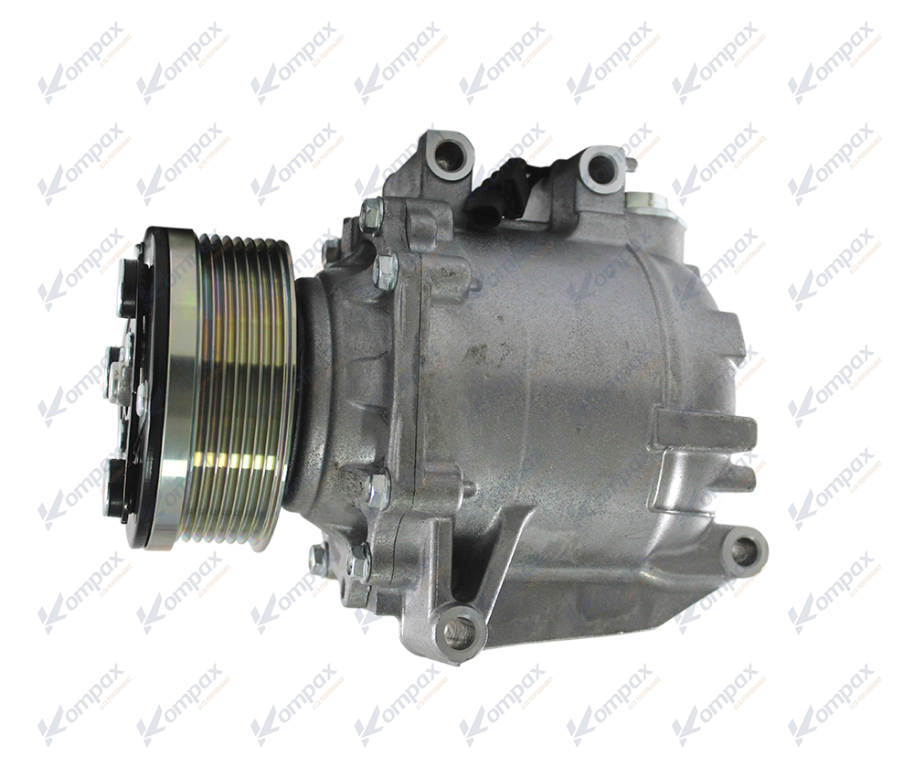 Compressor Honda CRV 7PK Kompax - 20107