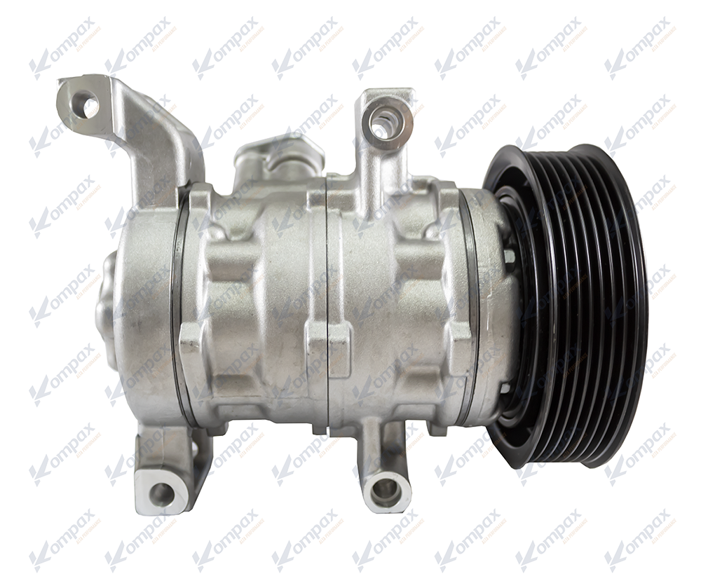 COMPRESSOR TOYOTA HILUX 10S11 KOMPAX - 20231