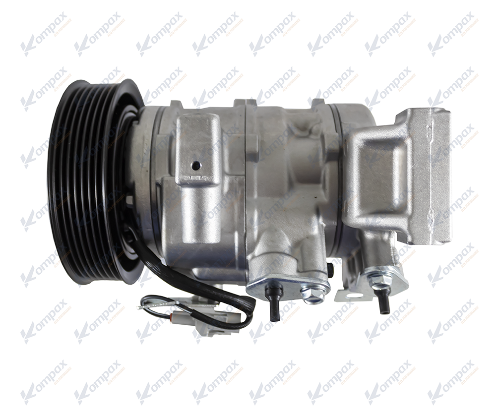 COMPRESSOR TOYOTA HILUX 10S11 KOMPAX - 20231