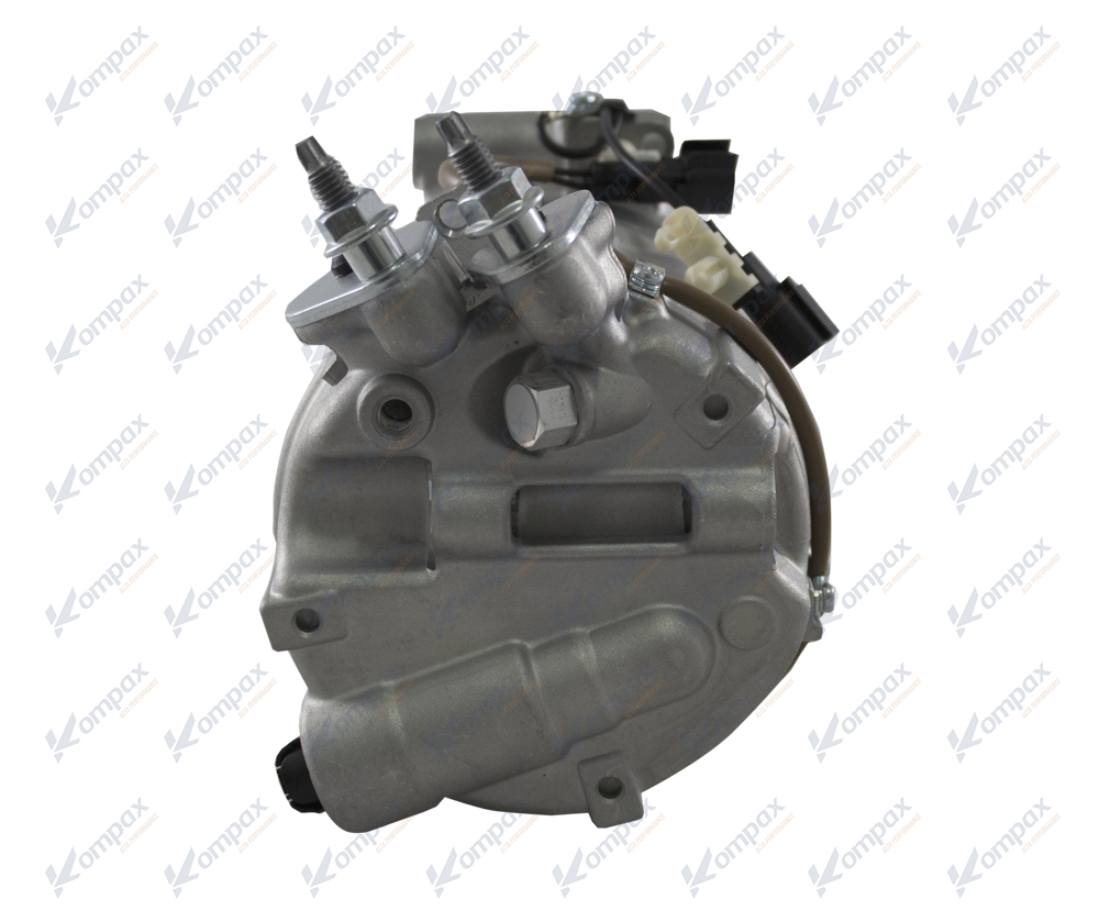 Compressor Discovery 4 3.0 - Range Rover Sport Kompax - 20264