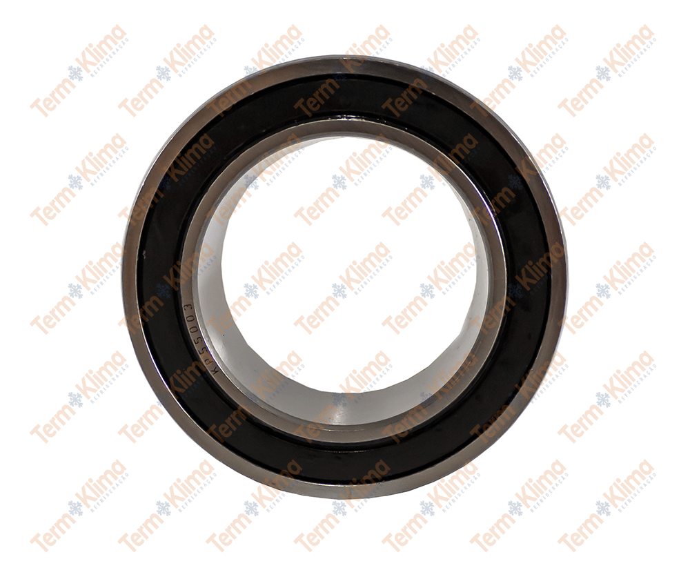 ROLAMENTO DE COMPRESSOR 6P 10P15 - KOMPAX - 55003
