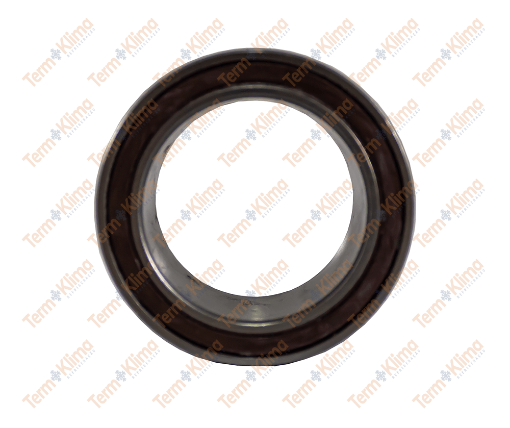 ROLAMENTO DE COMPRESSOR CVC - KOMPAX - 55009