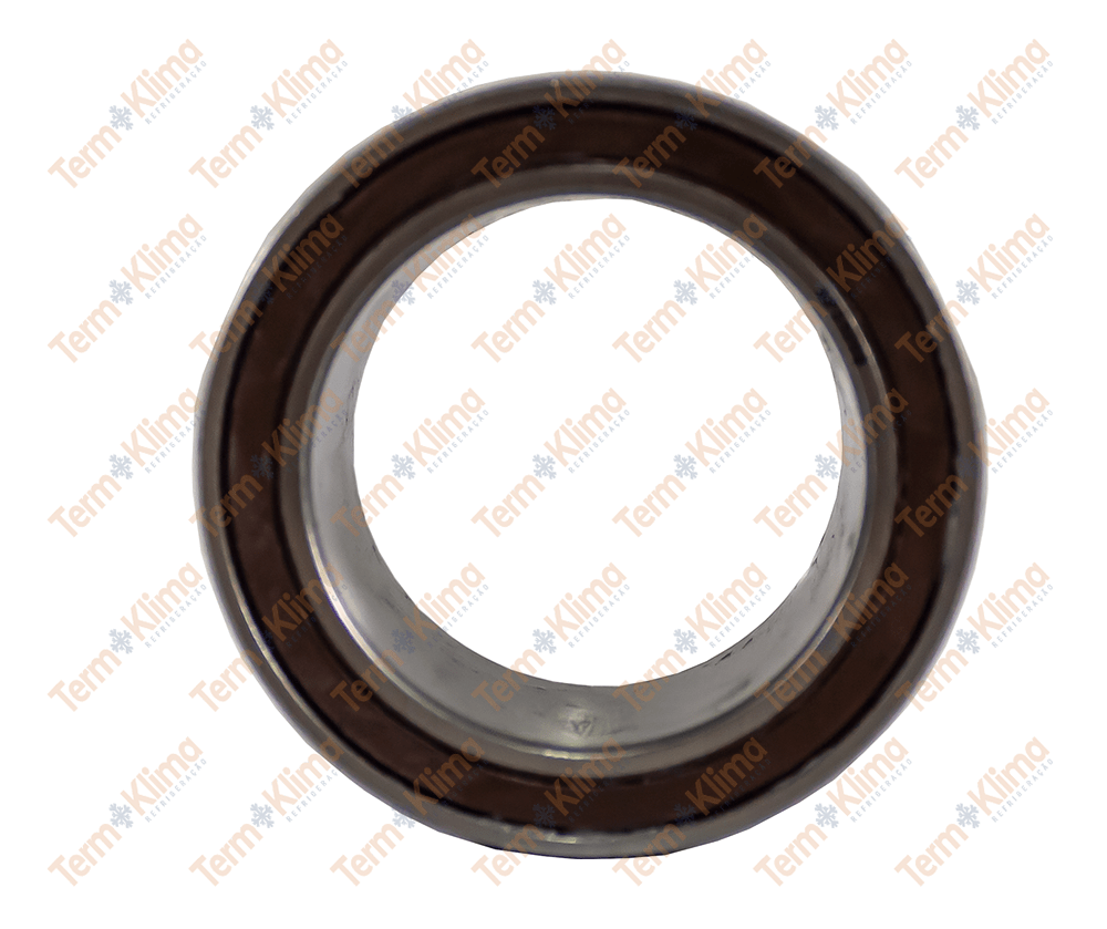 ROLAMENTO DE COMPRESSOR CVC - KOMPAX - 55009