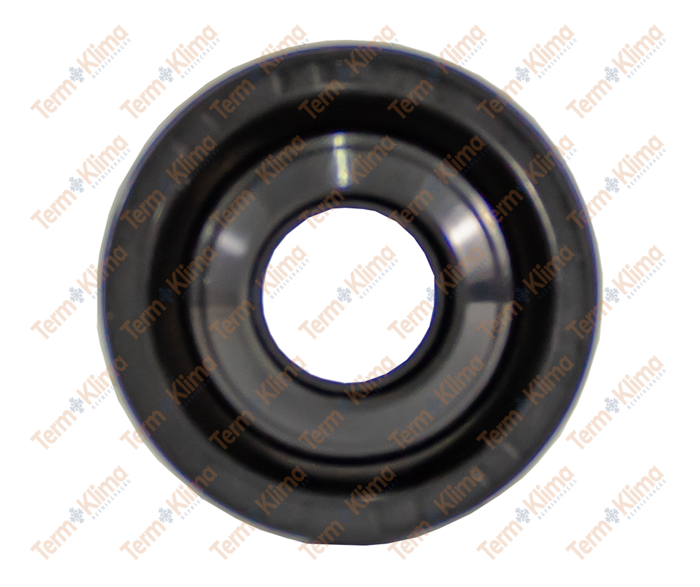 SELO DO COMPRESSOR 10PA15 10P08 LIPP SPEAL R134A - KOMPAX - 60001