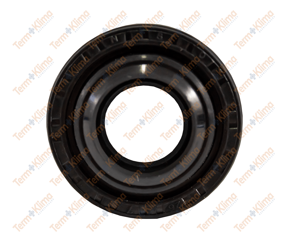 SELO DO COMPRESSOR CVC - KOMPAX - 60002