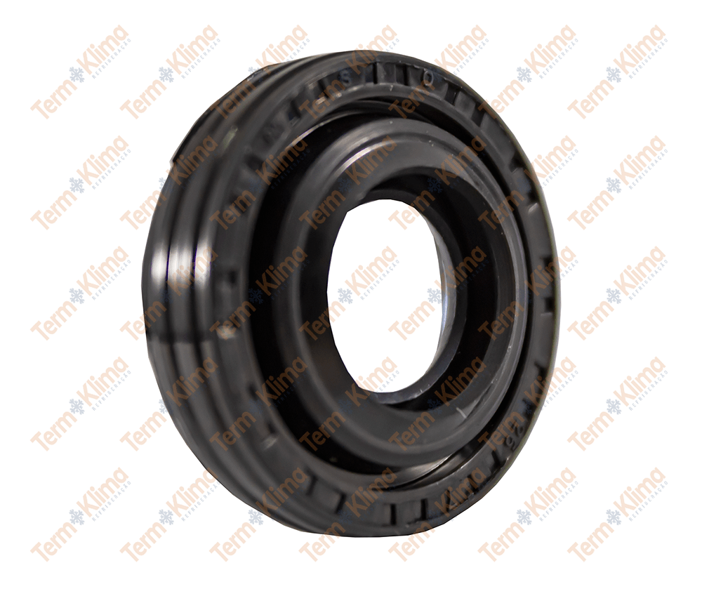 SELO DO COMPRESSOR CVC - KOMPAX - 60002