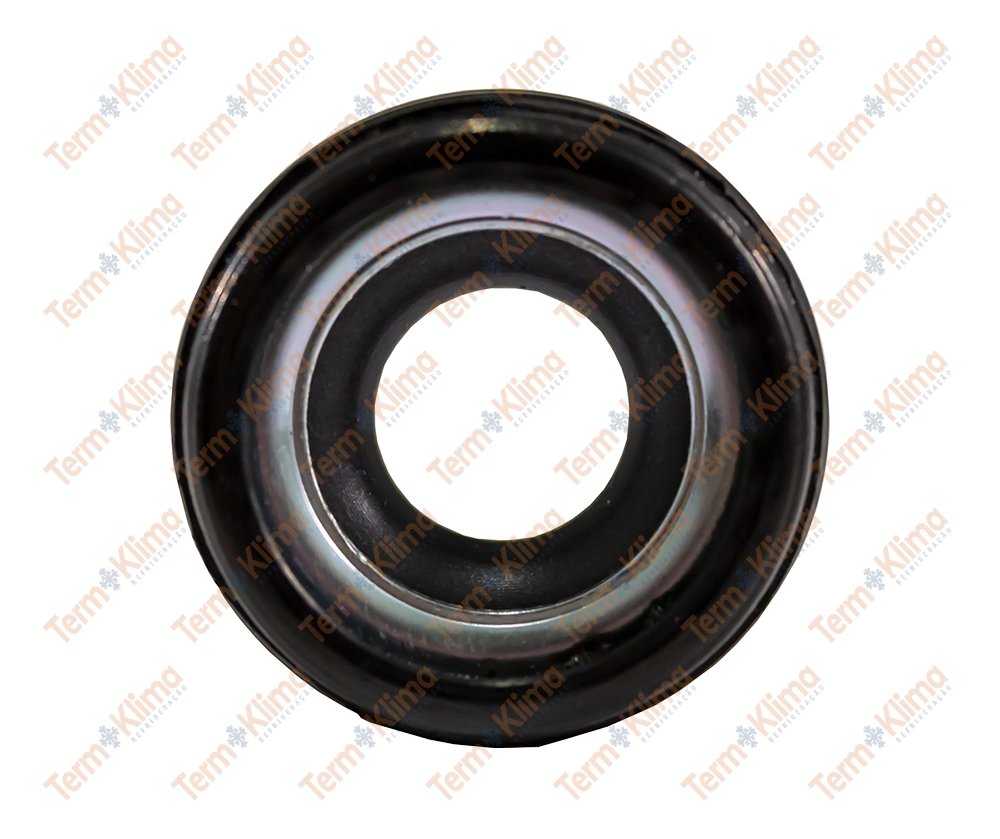 SELO DO COMPRESSOR CVC - KOMPAX - 60002