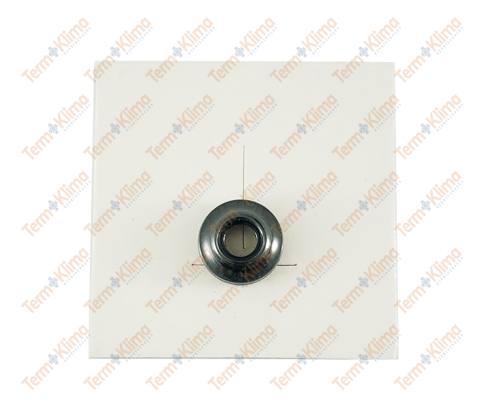 SELO DO COMPRESSOR MITSUBISHI - DENSUL - 60004