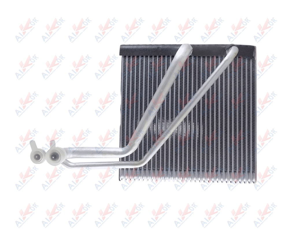EVAPORADOR GM AGILE AIKOR - 33088