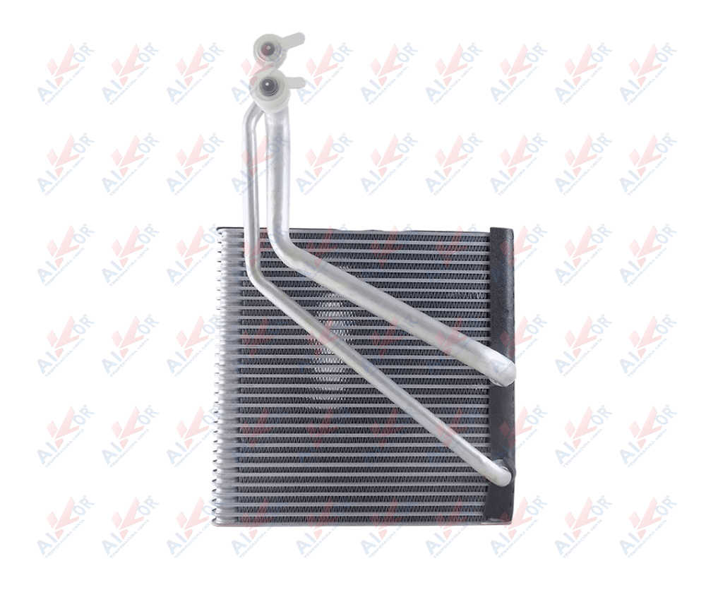 EVAPORADOR GM AGILE AIKOR - 33088