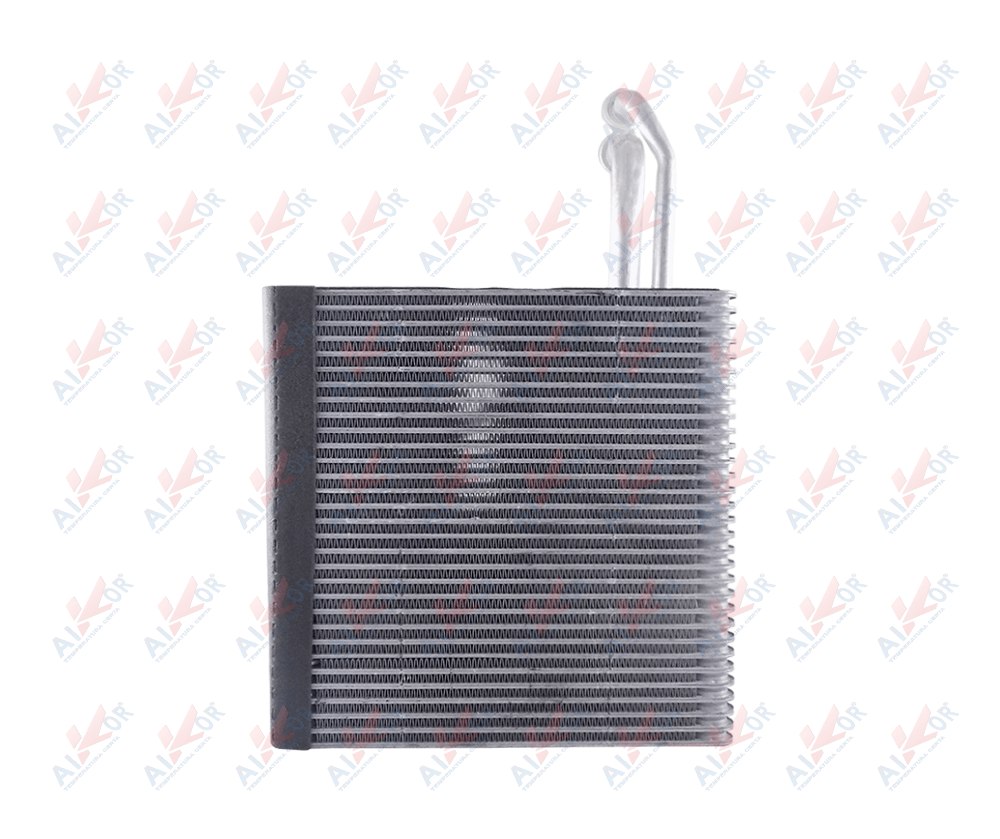 EVAPORADOR GM AGILE AIKOR - 33088