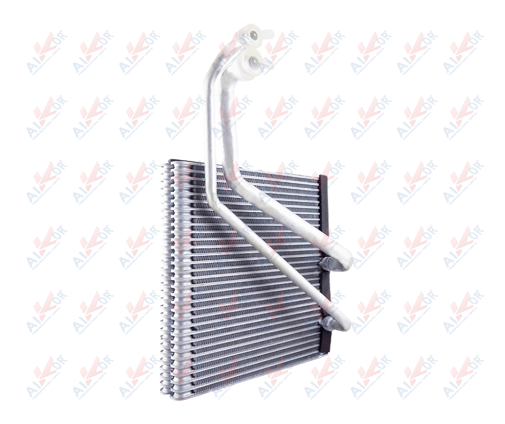 EVAPORADOR GM AGILE AIKOR - 33088
