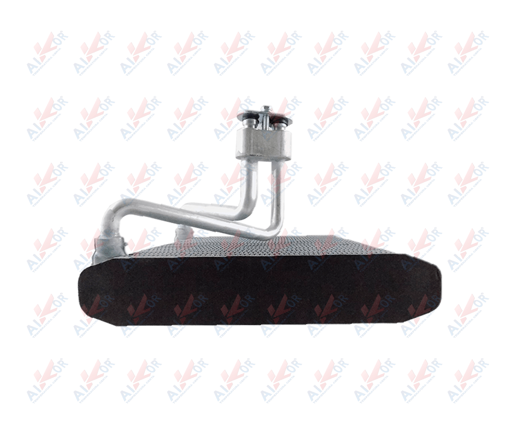 EVAPORADOR KIA PICANTO 2008 AIKOR - 33151