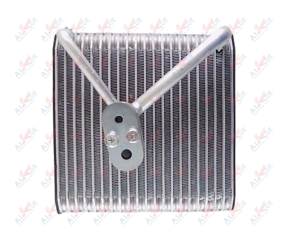 EVAPORADOR KIA PICANTO 2008 AIKOR - 33151