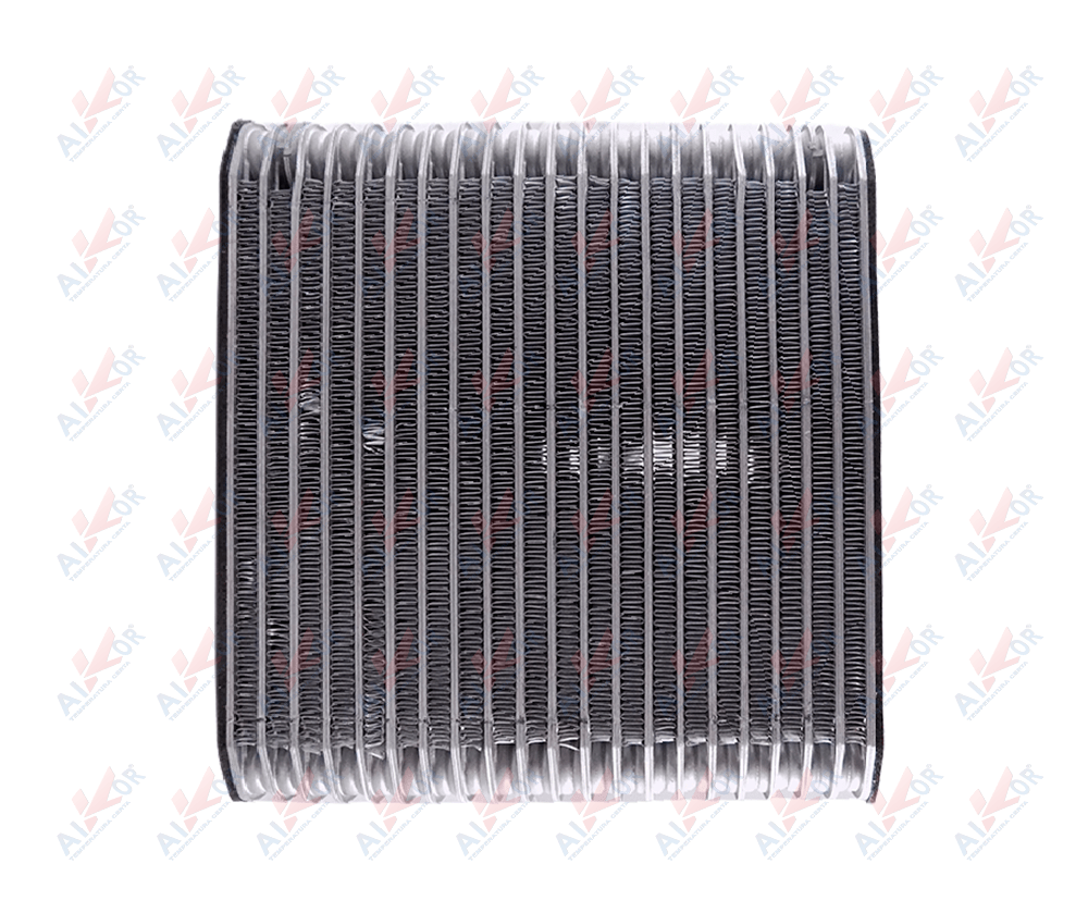 EVAPORADOR KIA PICANTO 2008 AIKOR - 33151