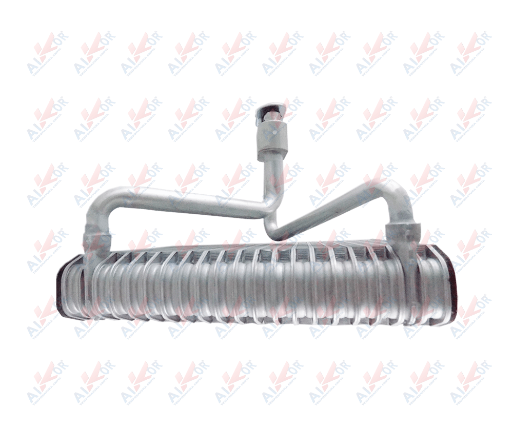 EVAPORADOR KIA PICANTO 2008 AIKOR - 33151