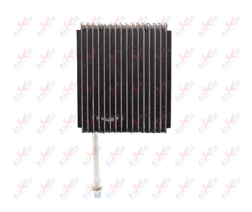 EVAPORADOR FORD TRANSIT CAIXA TRASEIRA AIKOR - 33179