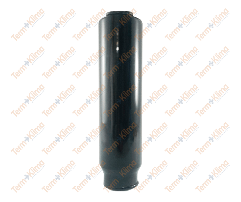 FILTRO SECADOR CATERPILLAR DENSO - 35080