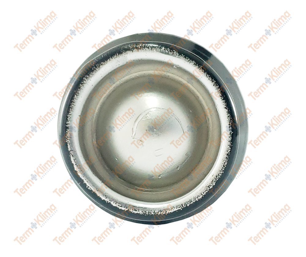 FILTRO SECADOR CATERPILLAR DENSO - 35080
