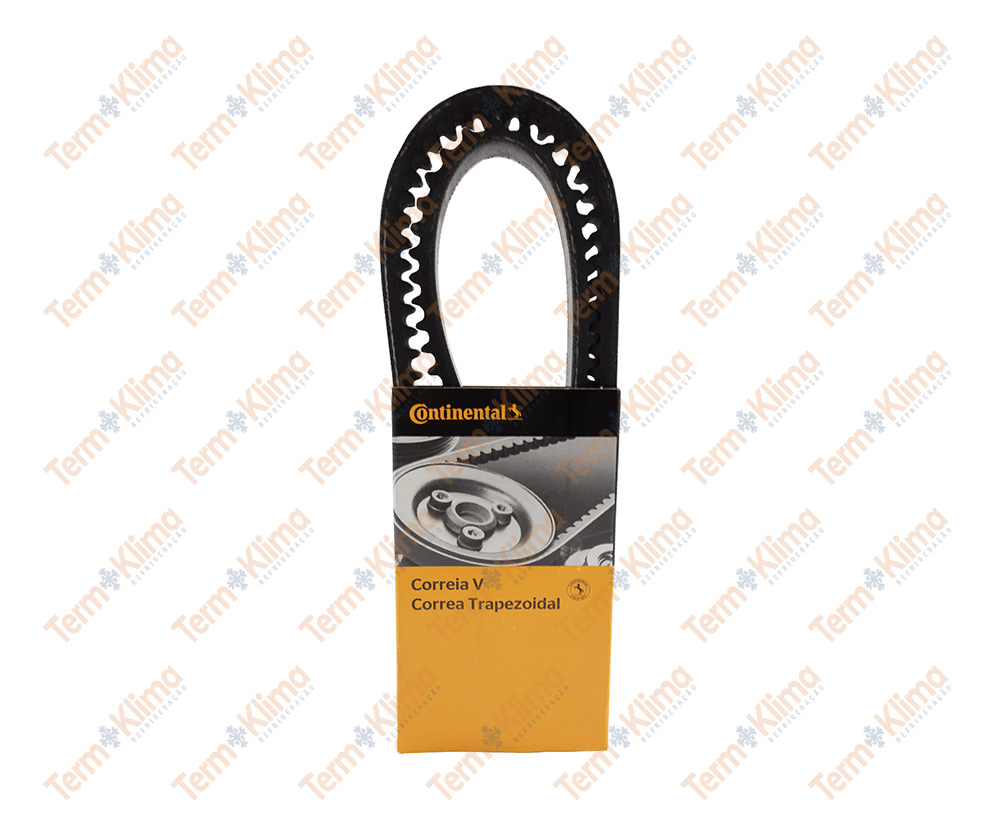 KIT DE FIXAÇÃO CAMINHÃO MB 1315 / 1318 / 1718 / 1620 / 2423 / 2425 - 45039