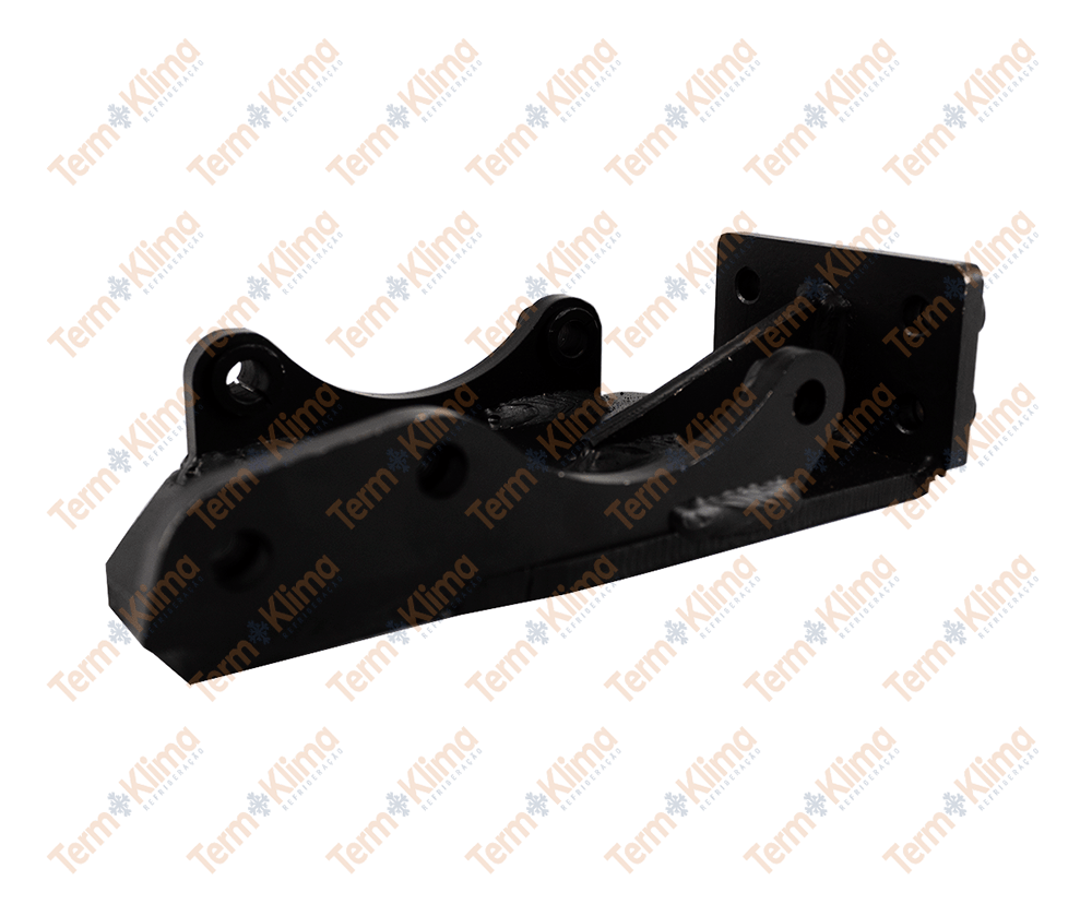 KIT DE FIXAÇÃO VW 8-150 / 15-170 DELIVERY MWM 7H15 - 45090