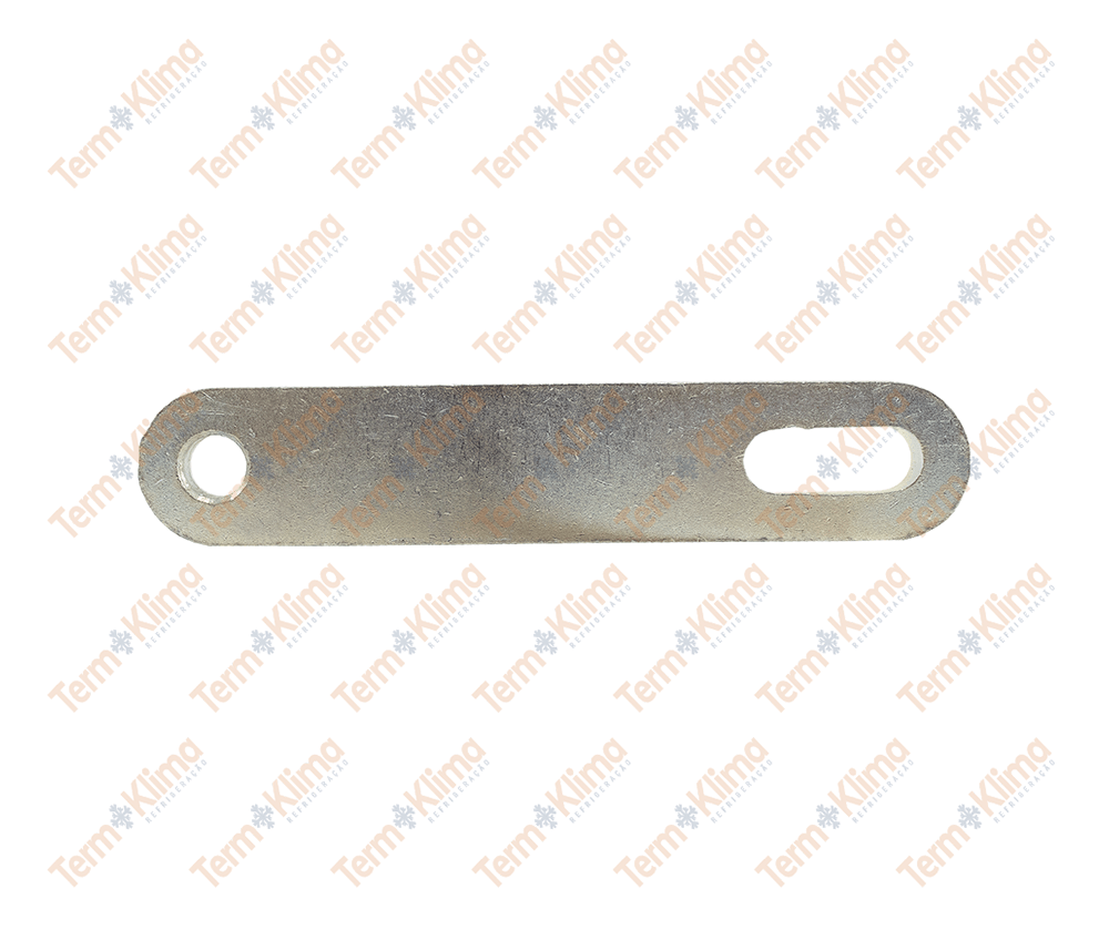 KIT DE FIXAÇÃO VW 8-150 / 15-170 DELIVERY MWM 7H15 - 45090