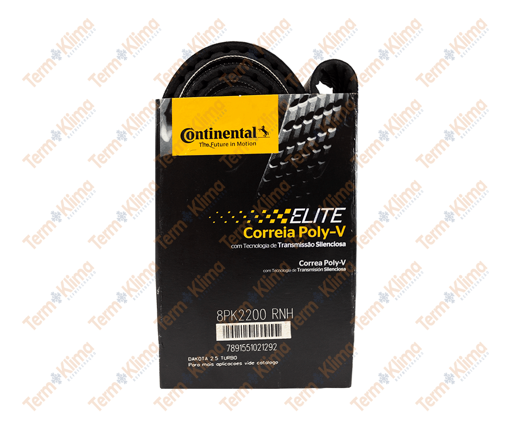 KIT DE FIXAÇÃO VW 8-150 / 15-170 DELIVERY MWM 7H15 - 45090