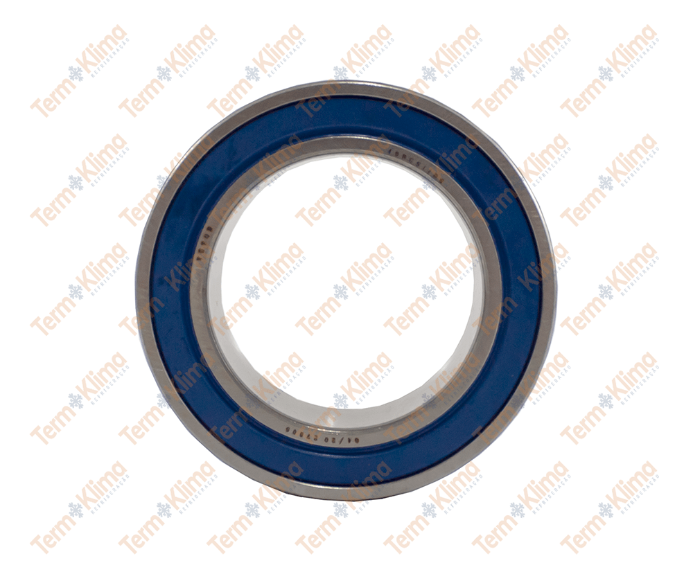 ROLAMENTO DE COMPRESSOR 6P 10P15 - 55003