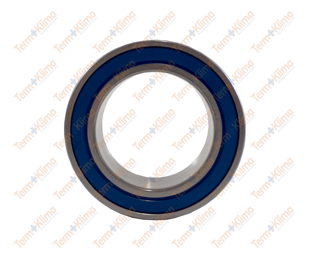 ROLAMENTO DE COMPRESSOR 6P 10P15 - 55003