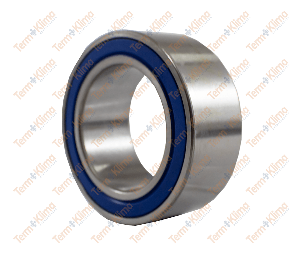 ROLAMENTO DE COMPRESSOR 6P 10P15 - 55003
