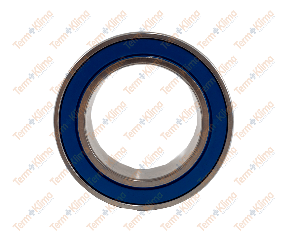 ROLAMENTO DE COMPRESSOR SANDEN - 55005