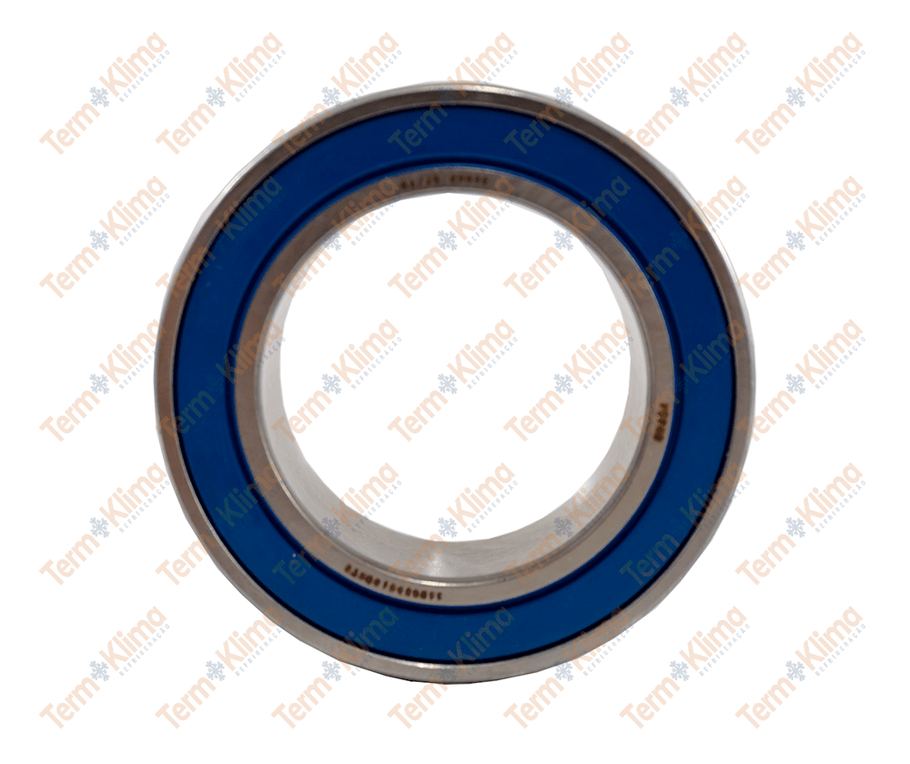ROLAMENTO DE COMPRESSOR SANDEN - 55005