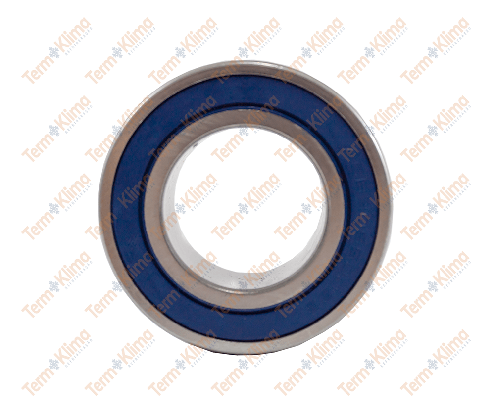 ROLAMENTO DE COMPRESSOR FX15 MOTOCRAF - 55007