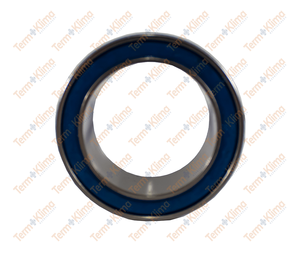 ROLAMENTO DE COMPRESSOR CVC - 55009