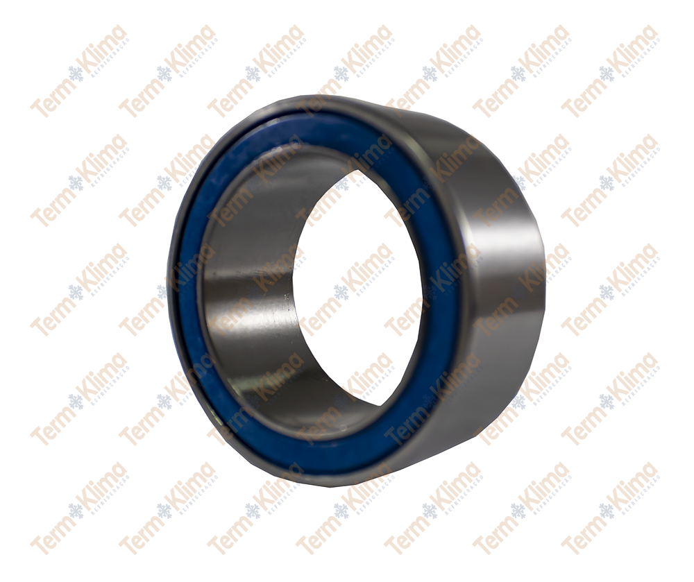 ROLAMENTO DE COMPRESSOR CVC - 55009