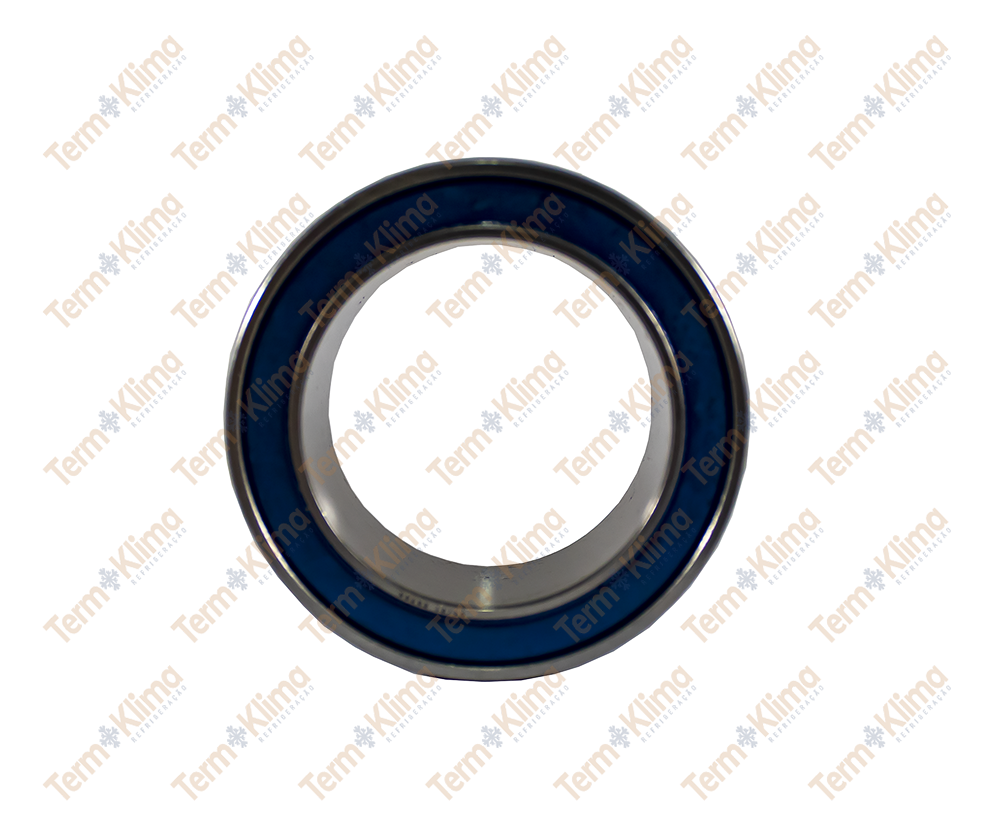 ROLAMENTO DE COMPRESSOR CVC - 55009